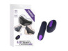 Vibrador de Calcinha com Cpsula - Lovetoy
