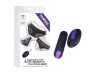 Vibrador de Calcinha com C�psula - Lovetoy