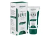 Lubrificante Beij�vel Hot Premium 60g - La Pimienta
