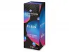 Excitante para testculos Dark Balls 15g - La Pimienta