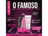 Excitante Caliente Bisnaga 8g - La Pimienta
