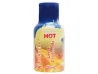 Gel Comest�vel HOT 30 ml - For Sexy