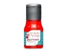 Gel comest�vel para sexo oral - Sabores variados - La Pimienta