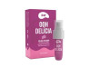 Calda Picante Beijvel Ooh Delcia 11g - Intt