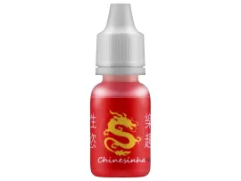 Excitante Chinesinha 10 ml - FockoSex