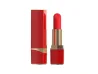 Batom Vibrat�rio 2