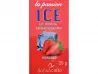 Gel comestvel/massagem Ice (esfria) 20g - Sofisticatto