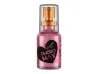 Perfume feminino Phero Max Fascination Black 20ml - La Pimienta