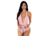 Body Amanda - Pimenta Sexy
