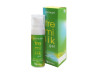 Gel Eletrizante Tremilik com Vibramax 15g - Feitios Aromticos
