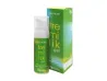 Gel Eletrizante Tremilik com Vibramax 15g - Feiti�os Arom�ticos