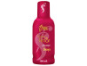 leo Corporal Perfumado Toque De Amor 100ml - For Sexy