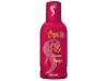 �leo Corporal Perfumado Toque De Amor 100ml - For Sexy