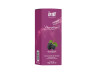 Vibrador lquido Vibration Amora 17g - Intt