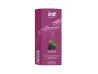 Vibrador l�quido Vibration Amora 17g - Intt