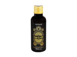 leo Corporal e Massagem Tantrik - Premium Oil 120ml - Feitios Aromticos