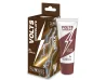Vibrador Liquido Volts 8g - Pau Brasil
