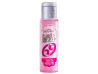 Gel Comestvel ICE 35 ml - Hot Flowers