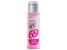 Gel Comest�vel ICE 35 ml - Hot Flowers