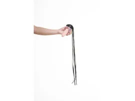 Chicote para Pr�tese - Sexy Fantasy