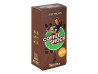 Vibrador Lquido Coffee Shock 15g - Feitios Aromticos