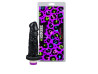 Prtese Realstica com Vibrador Interno 15 x 4 cm - La Pimienta