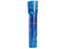 Adstringente Loka Komo Kreme Cinderela Beij�vel 8 ml - Loka Sensa��o