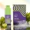 Pico Pulse Picol� De Uva