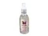 Fragr�ncia 250 ml - Doce olhar