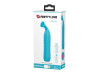Vibrador de clitris suco Quentin Pretty Love