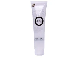 Lubrificante �ntimo neutro Lubes 120 ml - Garji em Rio Verde