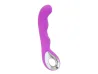 Vibrador de Ponto G Pima