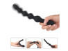 Plug Anal com vibro Vins - S-Hande