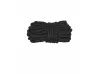 Kit Sado Black Wolf Preto