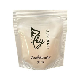 Condicionador Sach 30Ml