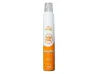 Perfume Sensual de Calcinha New 40ml - Apinil