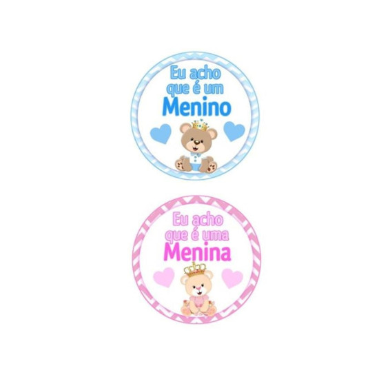 Imagem 1