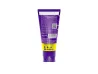 Lubrificante beij�vel Bubbalove Love Lube - Edi��o limitada - 60g - La Pimienta