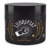 Lubrifist Gel Ultra Lubrificante Corporal Para A Prtica do Fisting Fuck 500g