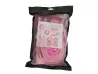 Kit Sado Er�tico com 11 Produtos - Bandage
