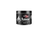 Vela Beij�vel Amor em Chamas 50g - Soft Love