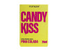 Gel Beijvel Candy Kiss Pina Colada 35ml - Feitios Aromticos