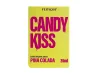 Gel Beij�vel Candy Kiss Pina Colada 35ml - Feiti�os Arom�ticos
