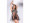 Camisola Camelia - Tallyta Lingerie