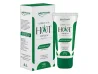 Lubrificante Beij�vel Hot Premium 60g - La Pimienta
