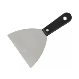 Esp�tula 4" Polegadas (10Cm)