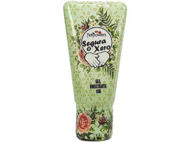 Excitante Aromtico Segura o Xero 15g - Hot Flowers