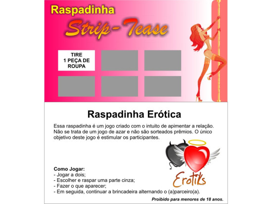 Imagem 1