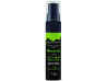 Gel Beijvel La Passion Mltiplas Sensaes 15g - Sofisticatto