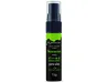 Gel Beij�vel La Passion M�ltiplas Sensa��es 15g - Sofisticatto